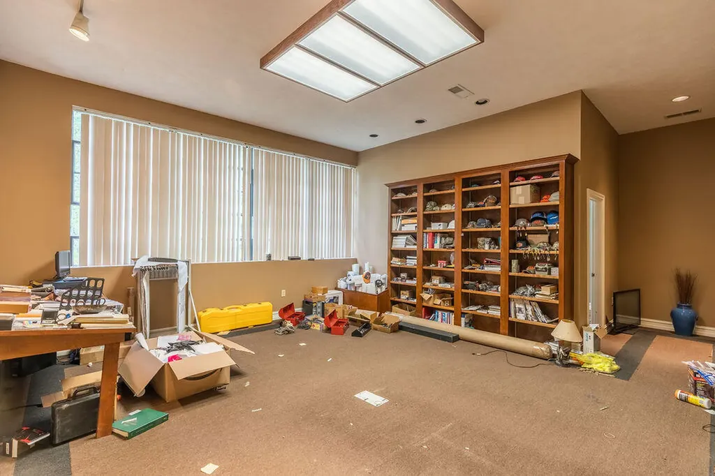 140 College Street Crofton KY 42217