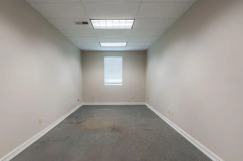 140 College Street Crofton KY 42217