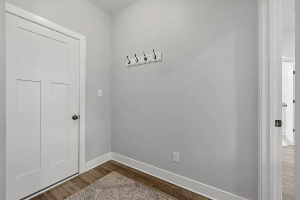 151 Kennedy Bridge Road Lancaster KY 40444