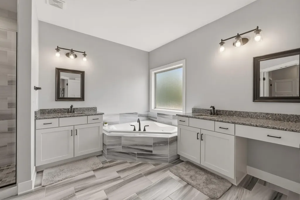 151 Kennedy Bridge Road Lancaster KY 40444