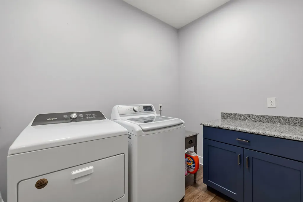 151 Kennedy Bridge Road Lancaster KY 40444