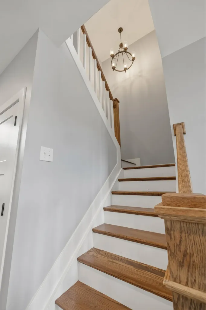 151 Kennedy Bridge Road Lancaster KY 40444
