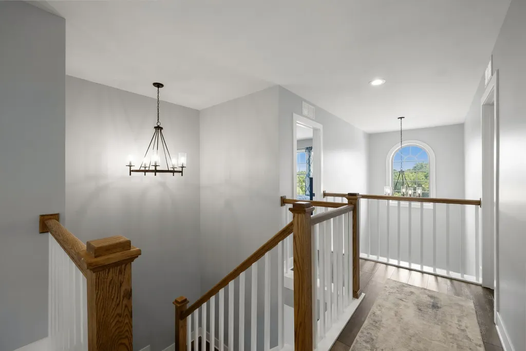 151 Kennedy Bridge Road Lancaster KY 40444