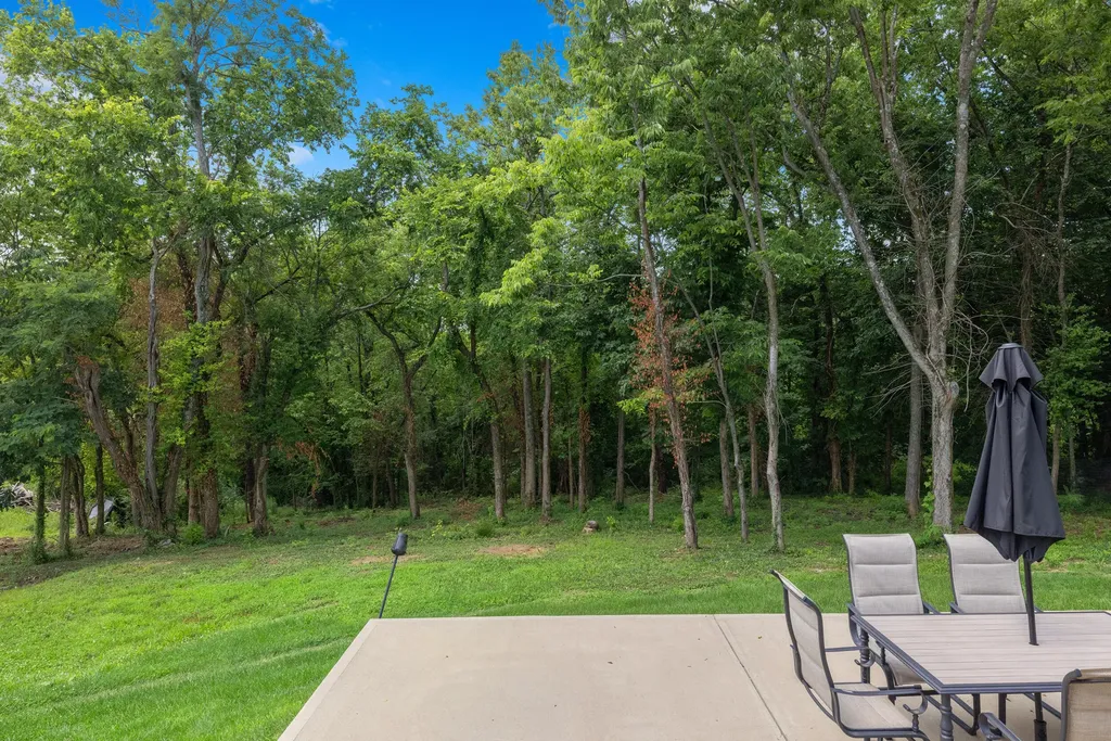 151 Kennedy Bridge Road Lancaster KY 40444
