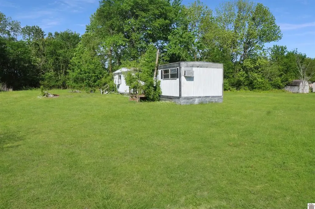 222 Almo Road Almo KY 42020