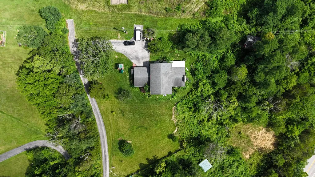 874 N Richmond Road Berea KY 40403