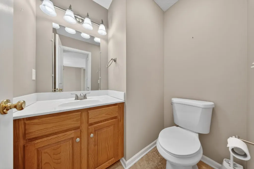 505 Coastal Avenue Bowling Green KY 42103