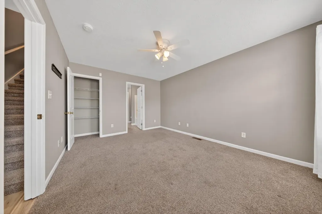 505 Coastal Avenue Bowling Green KY 42103