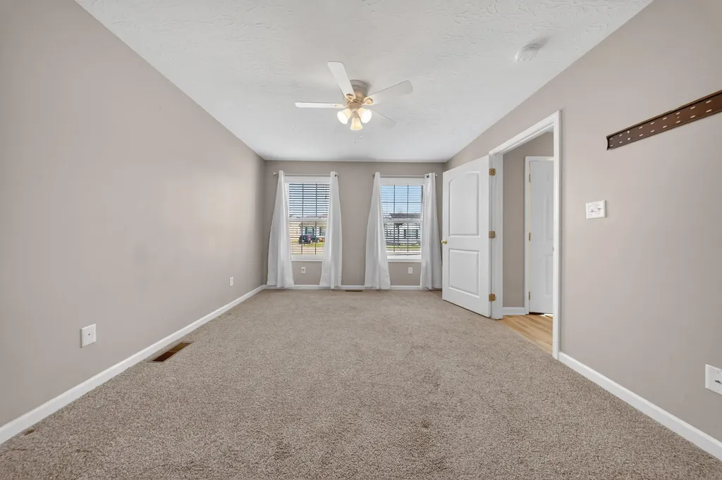 505 Coastal Avenue Bowling Green KY 42103