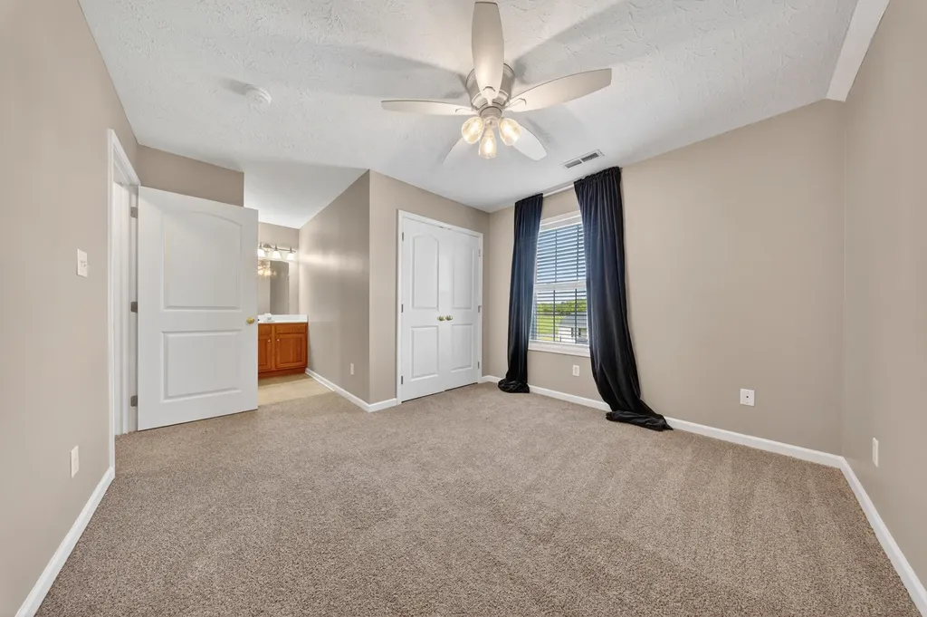 505 Coastal Avenue Bowling Green KY 42103