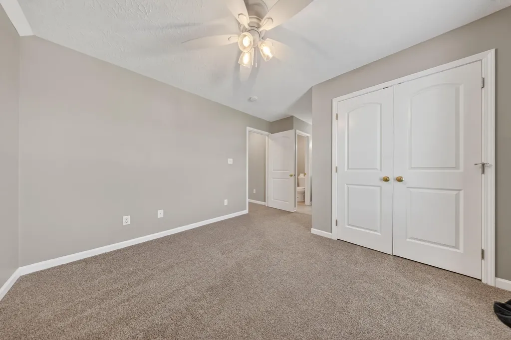 505 Coastal Avenue Bowling Green KY 42103