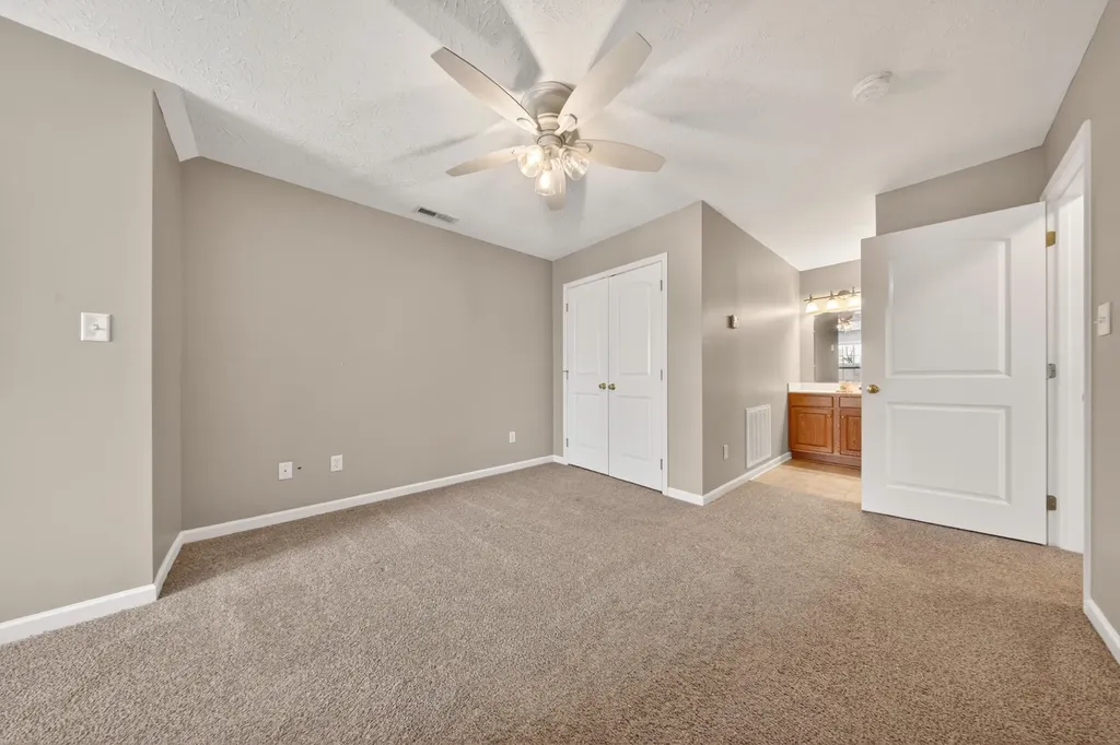 505 Coastal Avenue Bowling Green KY 42103