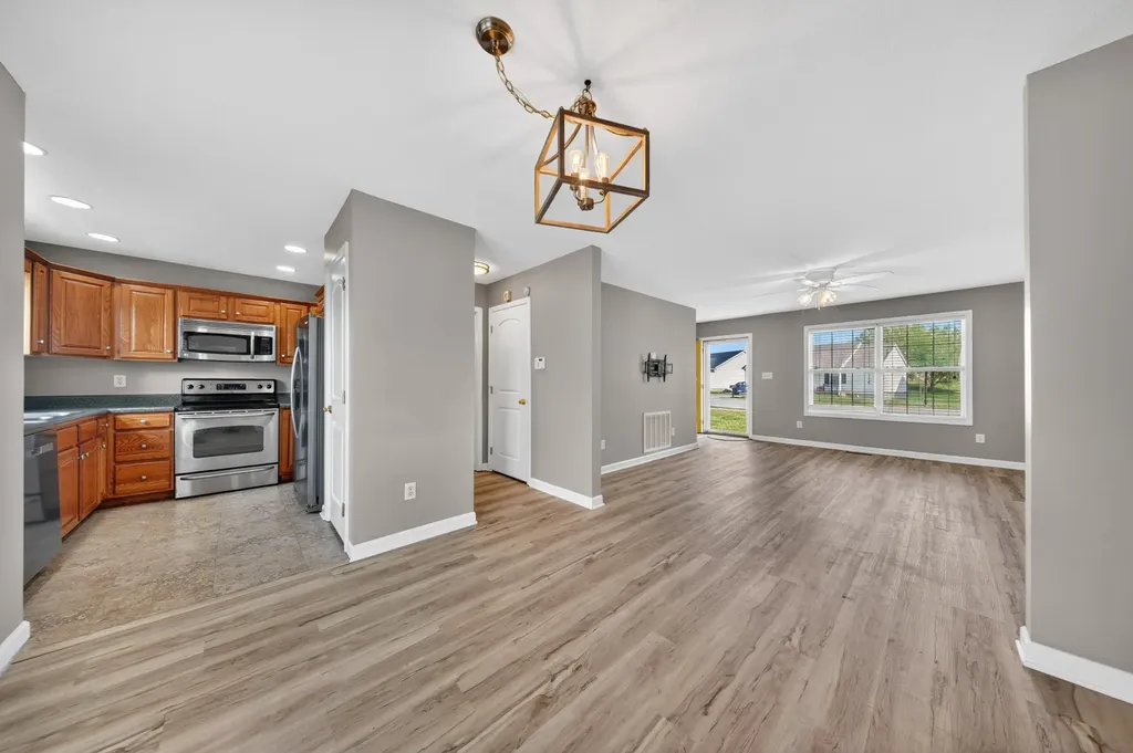 505 Coastal Avenue Bowling Green KY 42103