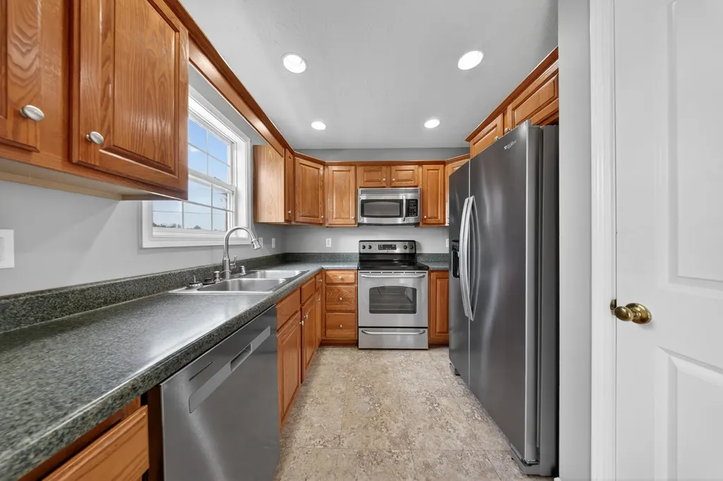 505 Coastal Avenue Bowling Green KY 42103