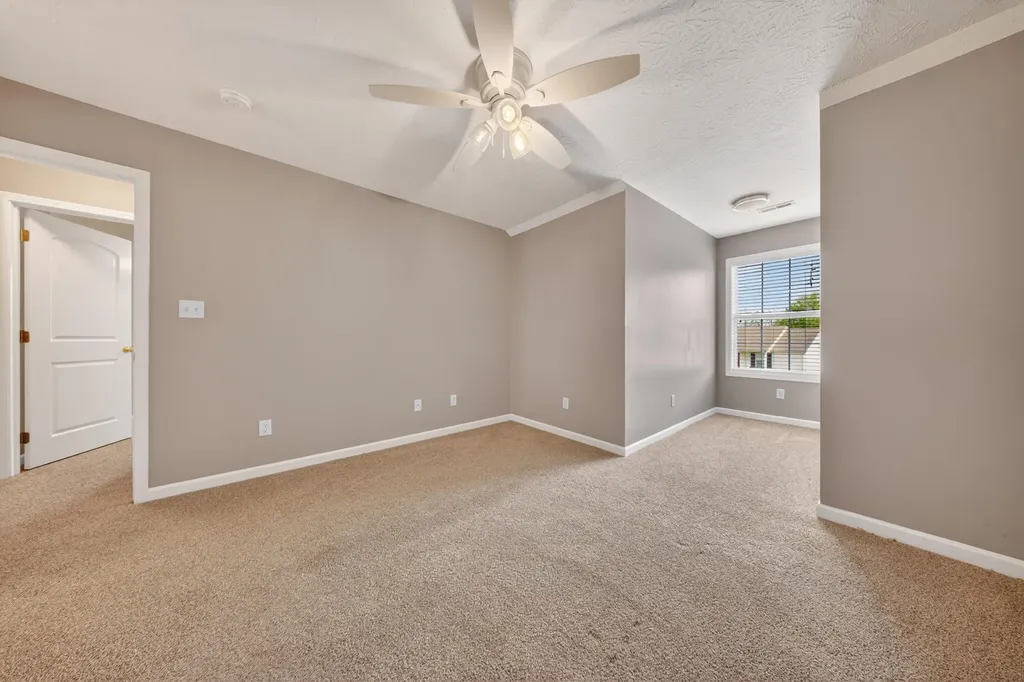 505 Coastal Avenue Bowling Green KY 42103