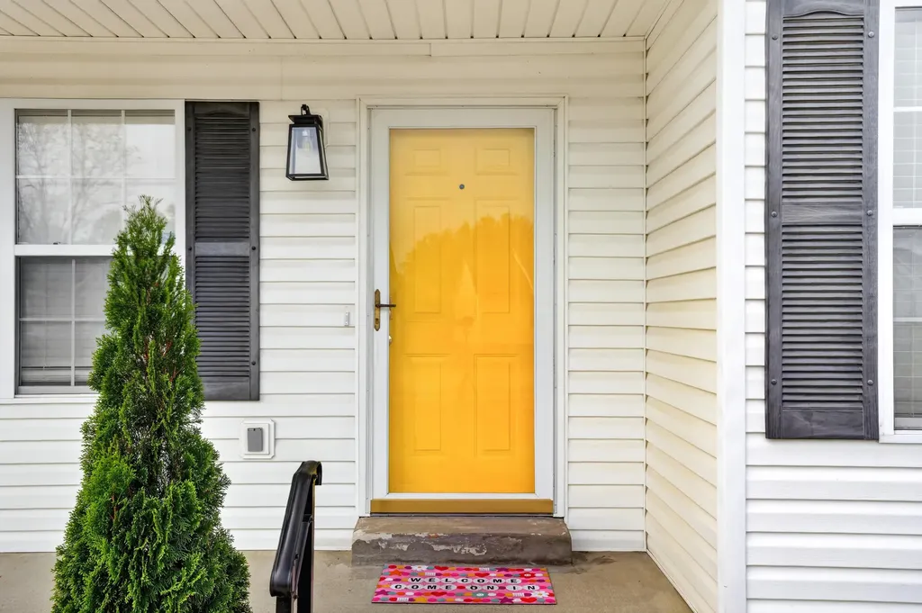 505 Coastal Avenue Bowling Green KY 42103