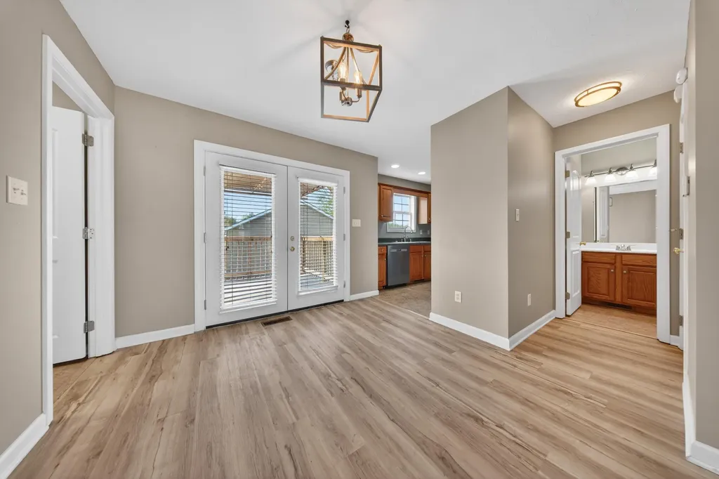505 Coastal Avenue Bowling Green KY 42103