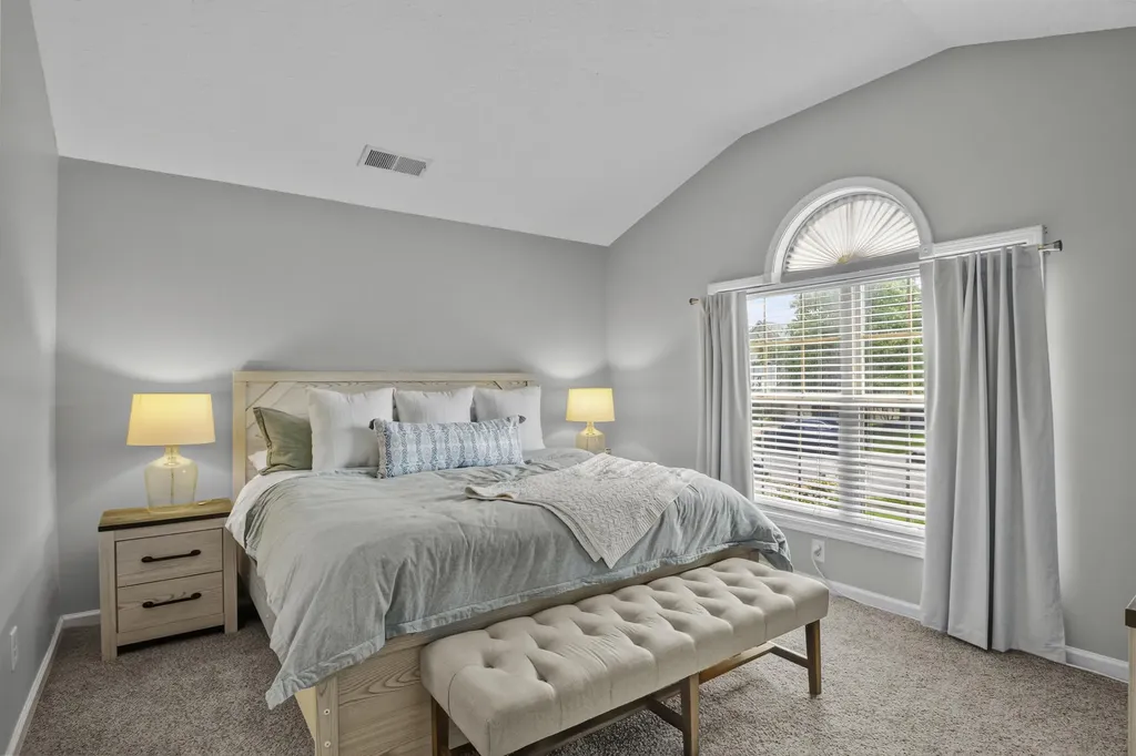 3085 River Run Trail Lexington KY 40511