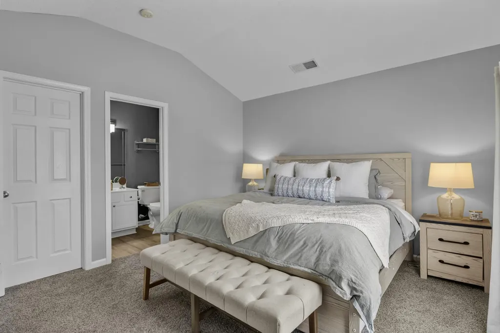3085 River Run Trail Lexington KY 40511