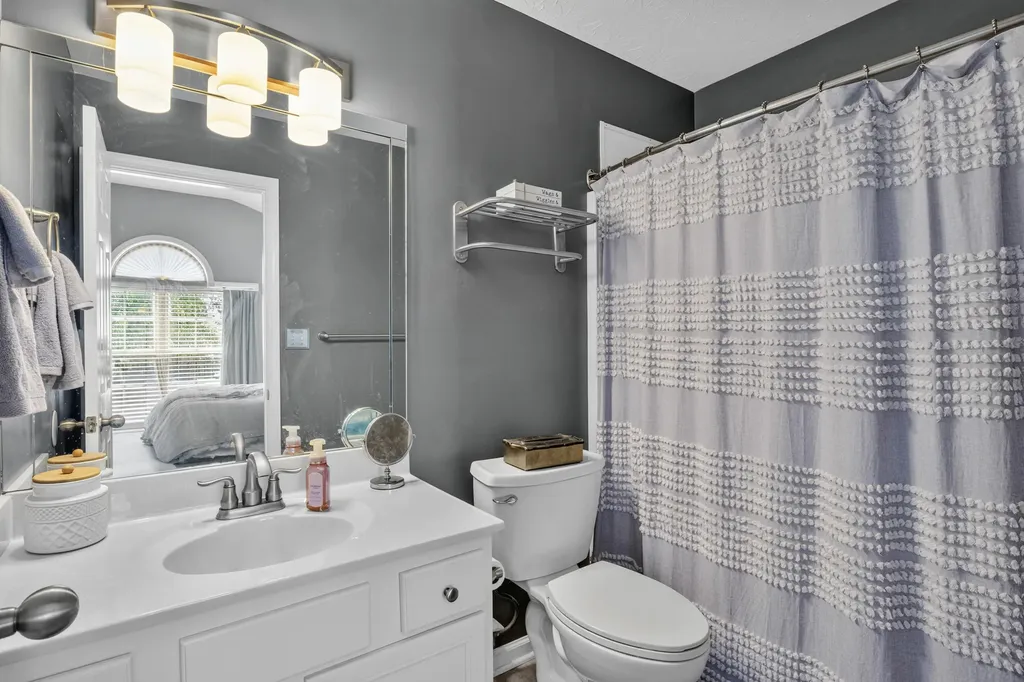 3085 River Run Trail Lexington KY 40511