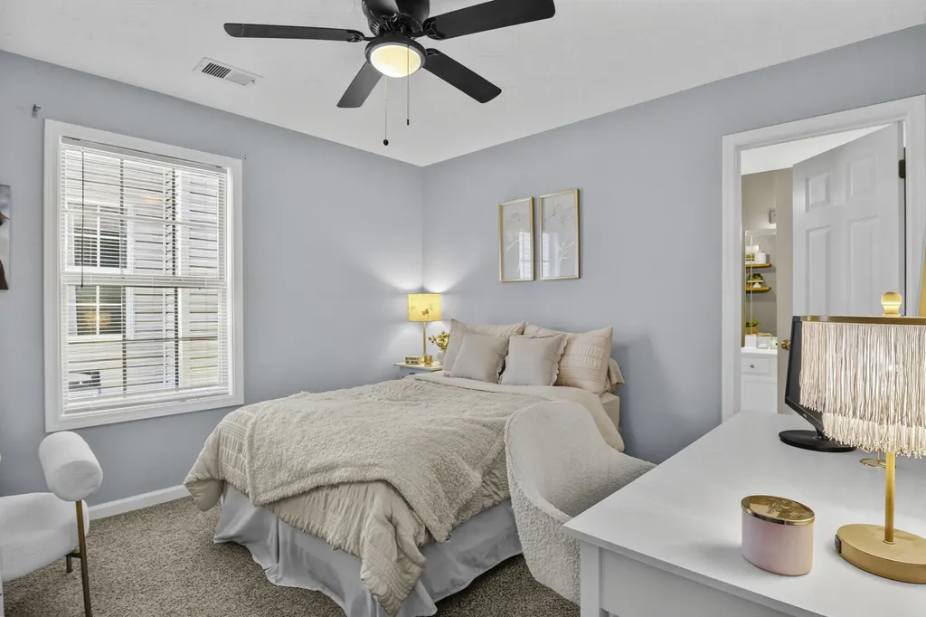 3085 River Run Trail Lexington KY 40511