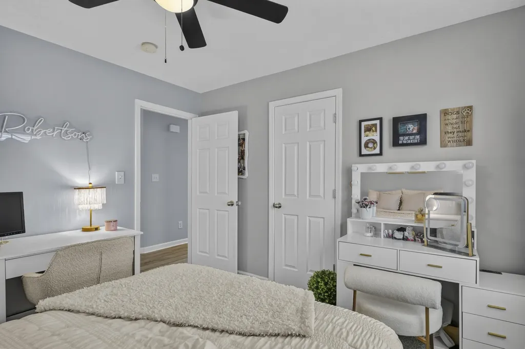 3085 River Run Trail Lexington KY 40511