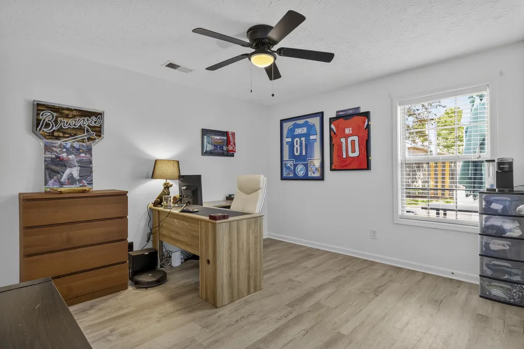 3085 River Run Trail Lexington KY 40511