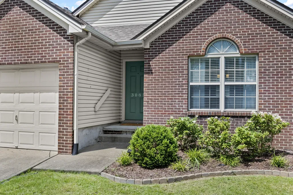 3085 River Run Trail Lexington KY 40511