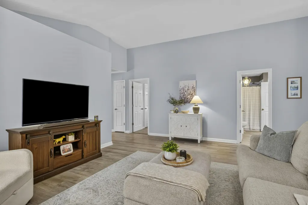 3085 River Run Trail Lexington KY 40511