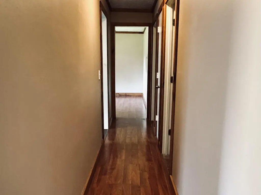 297 Oak Street Russell Springs KY 42642