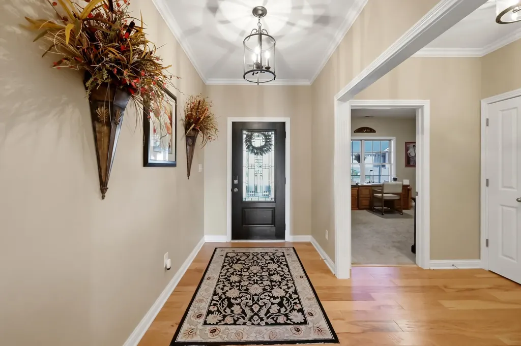 116 Patmore Lane Nicholasville KY 40356