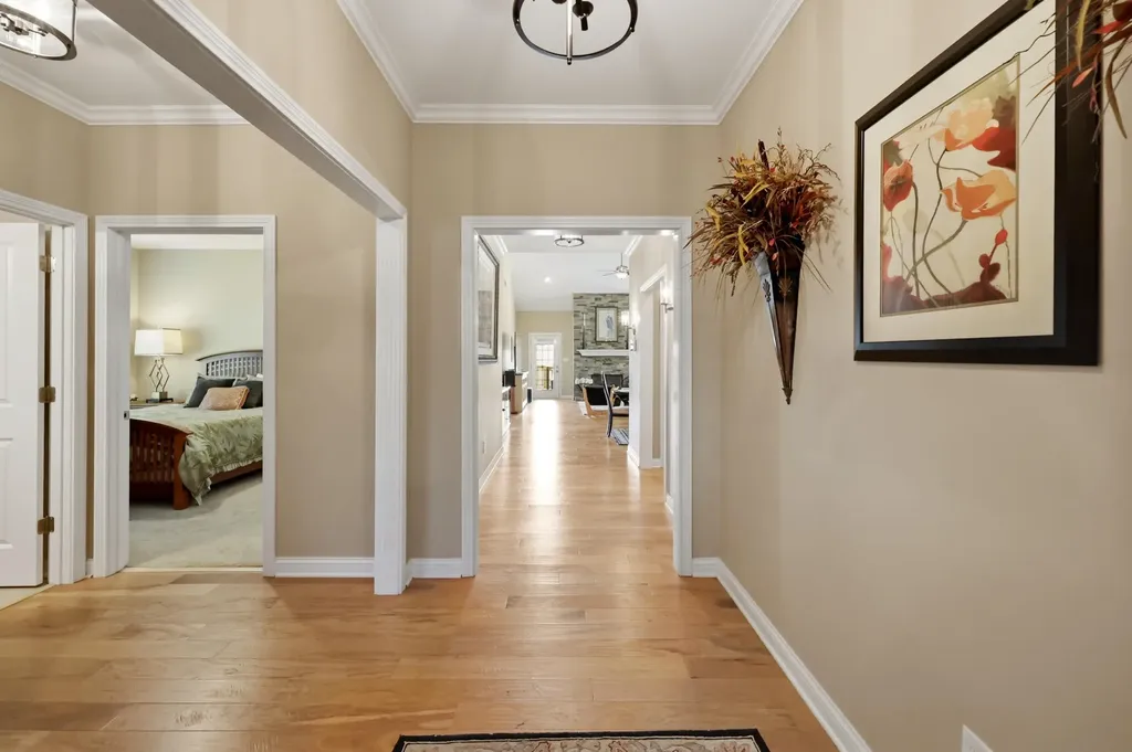 116 Patmore Lane Nicholasville KY 40356