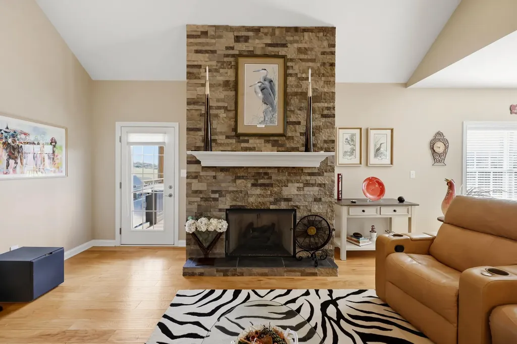 116 Patmore Lane Nicholasville KY 40356