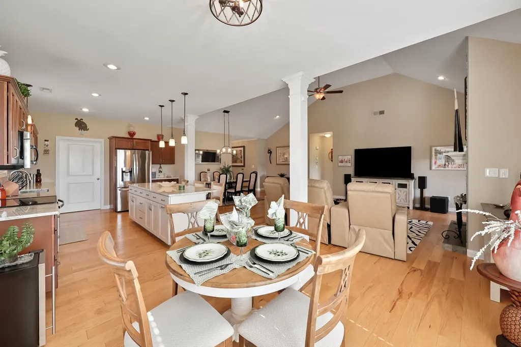 116 Patmore Lane Nicholasville KY 40356