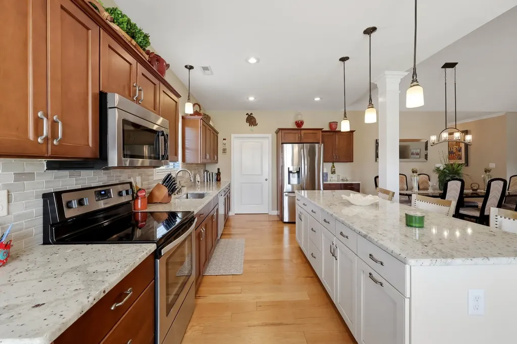 116 Patmore Lane Nicholasville KY 40356
