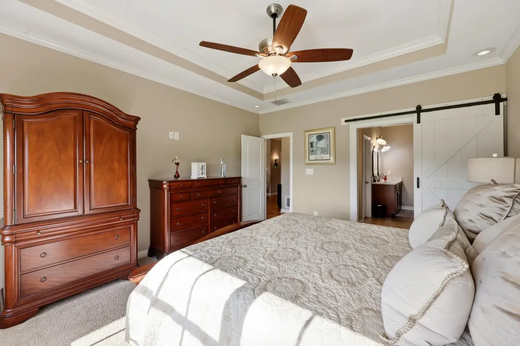 116 Patmore Lane Nicholasville KY 40356