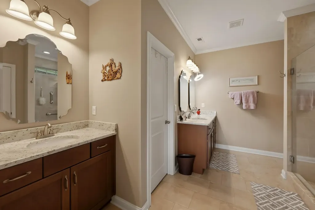 116 Patmore Lane Nicholasville KY 40356