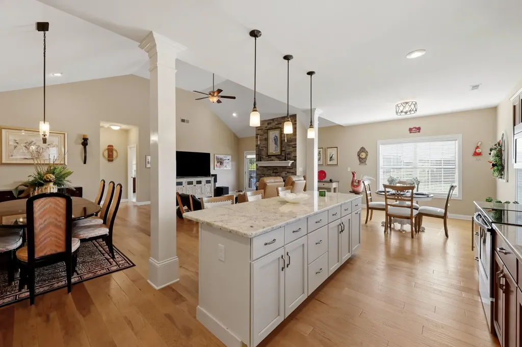 116 Patmore Lane Nicholasville KY 40356