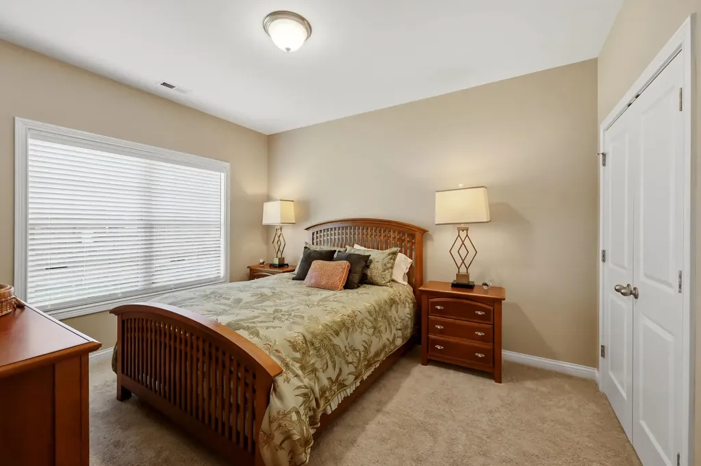 116 Patmore Lane Nicholasville KY 40356