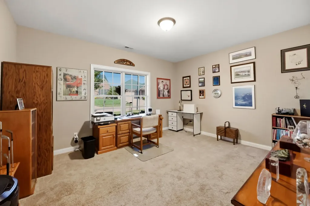 116 Patmore Lane Nicholasville KY 40356