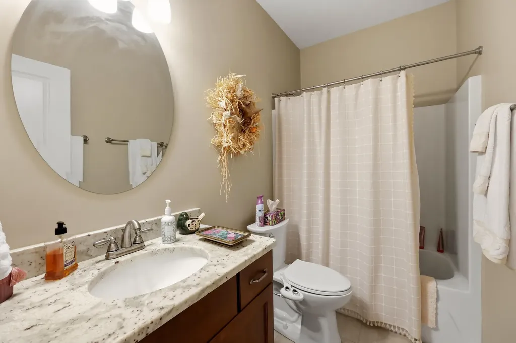 116 Patmore Lane Nicholasville KY 40356