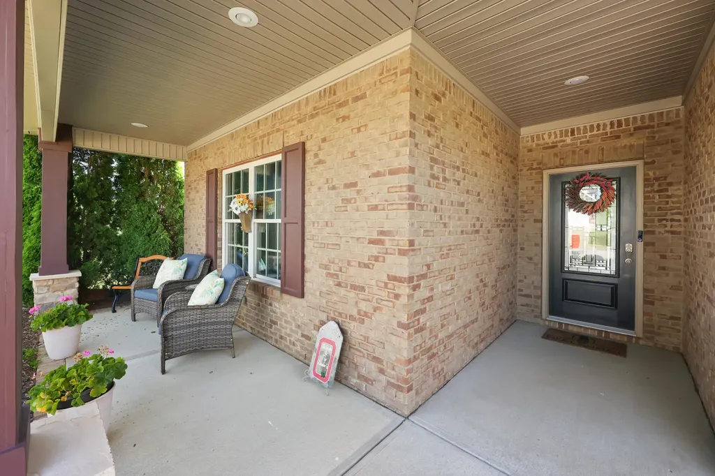 116 Patmore Lane Nicholasville KY 40356
