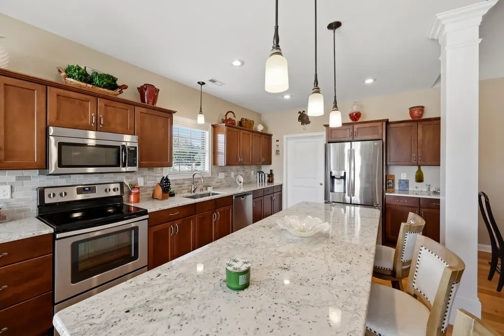 116 Patmore Lane Nicholasville KY 40356