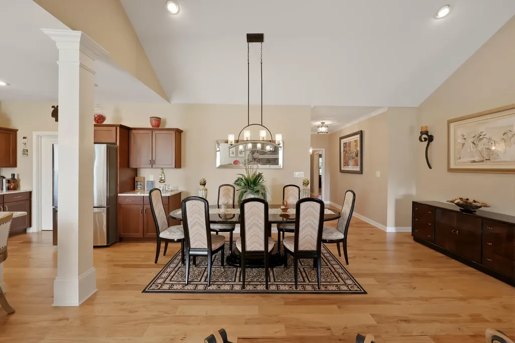 116 Patmore Lane Nicholasville KY 40356