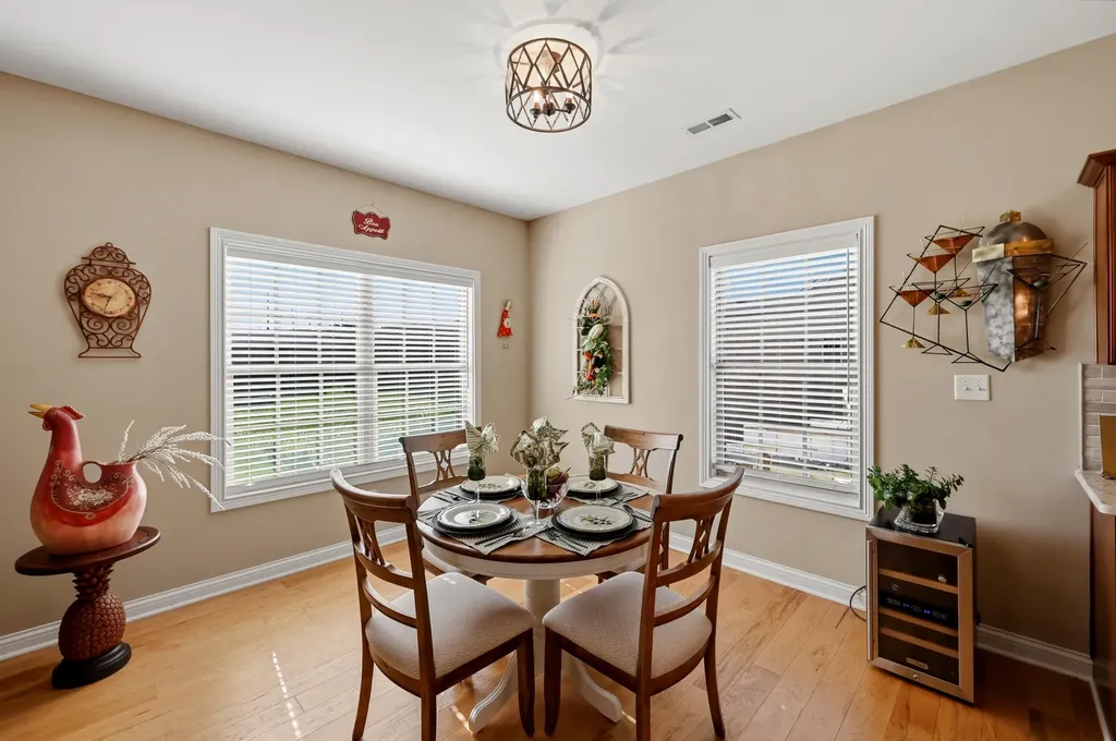 116 Patmore Lane Nicholasville KY 40356