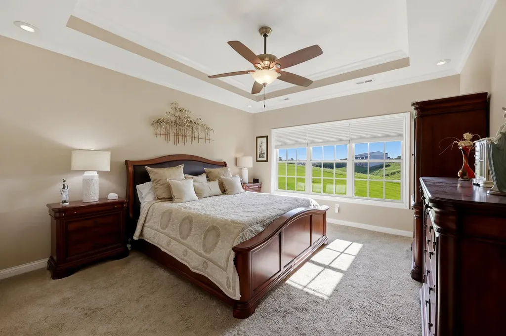 116 Patmore Lane Nicholasville KY 40356