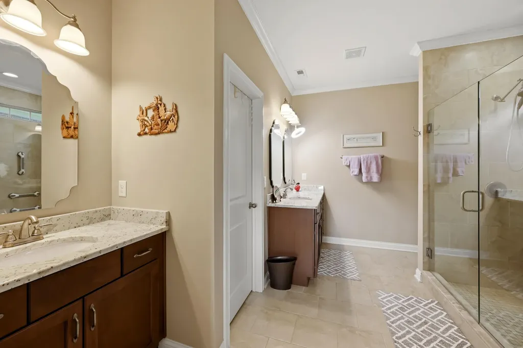 116 Patmore Lane Nicholasville KY 40356