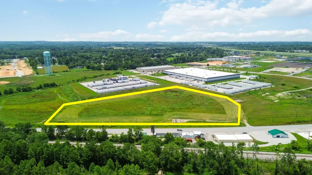 9999 S Laurel Road London KY 40744