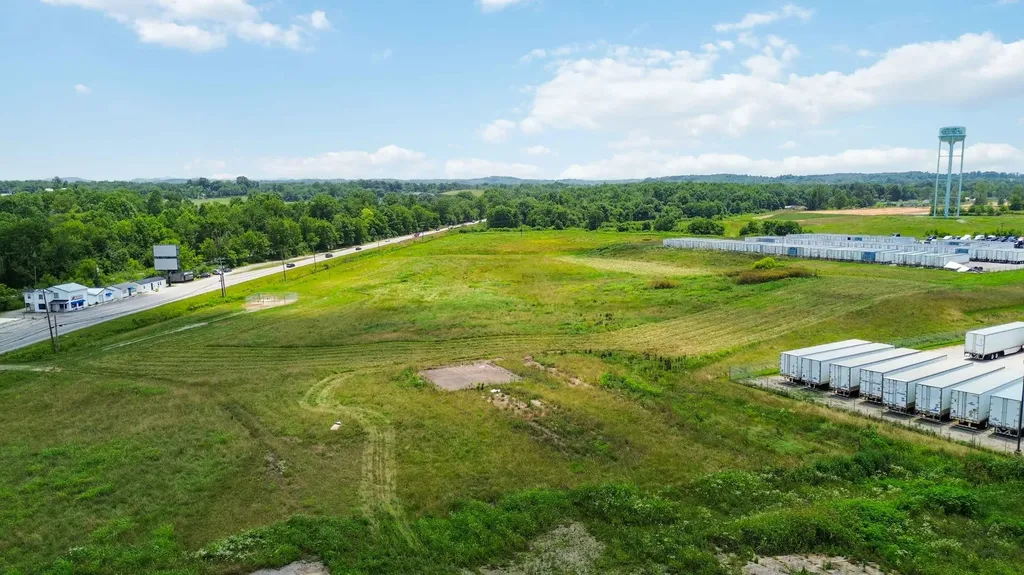 9999 S Laurel Road London KY 40744