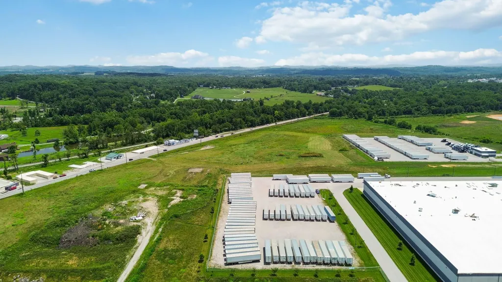 9999 S Laurel Road London KY 40744